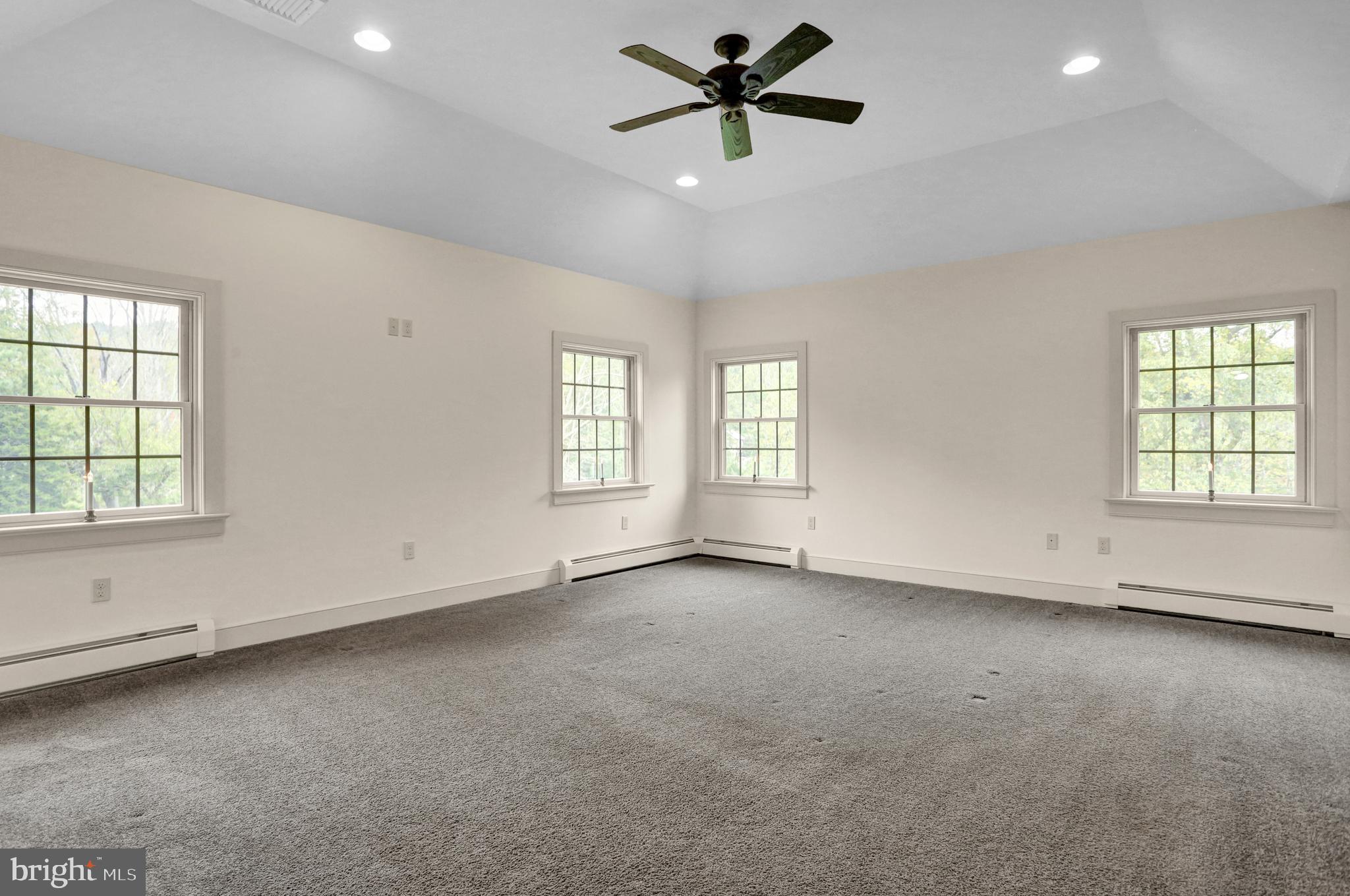 14 Conrad Road Fleetwood, PA 19522 - Photo 35 of 74 Gallery Image 35