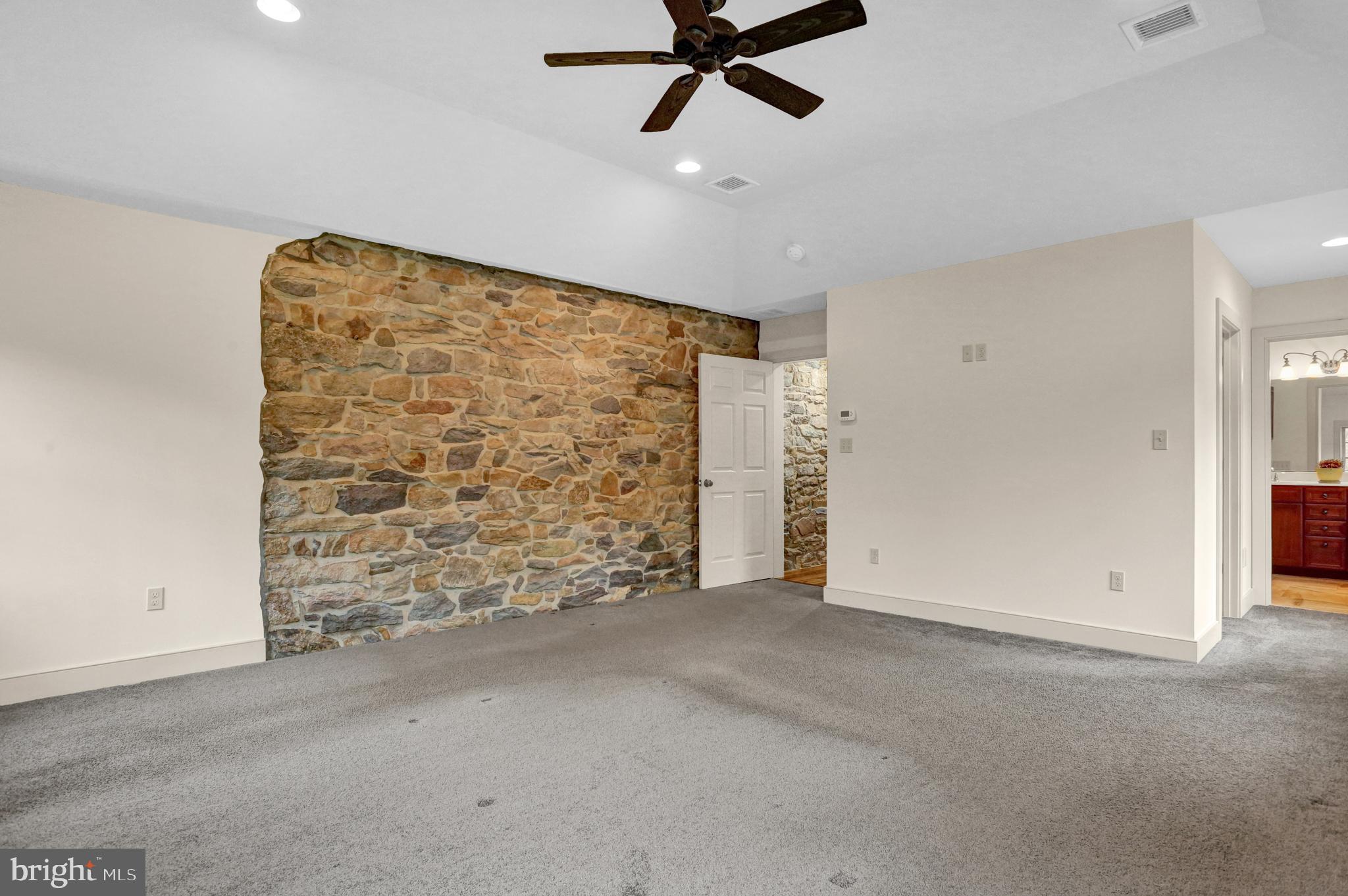 14 Conrad Road Fleetwood, PA 19522 - Photo 36 of 74 Gallery Image 36