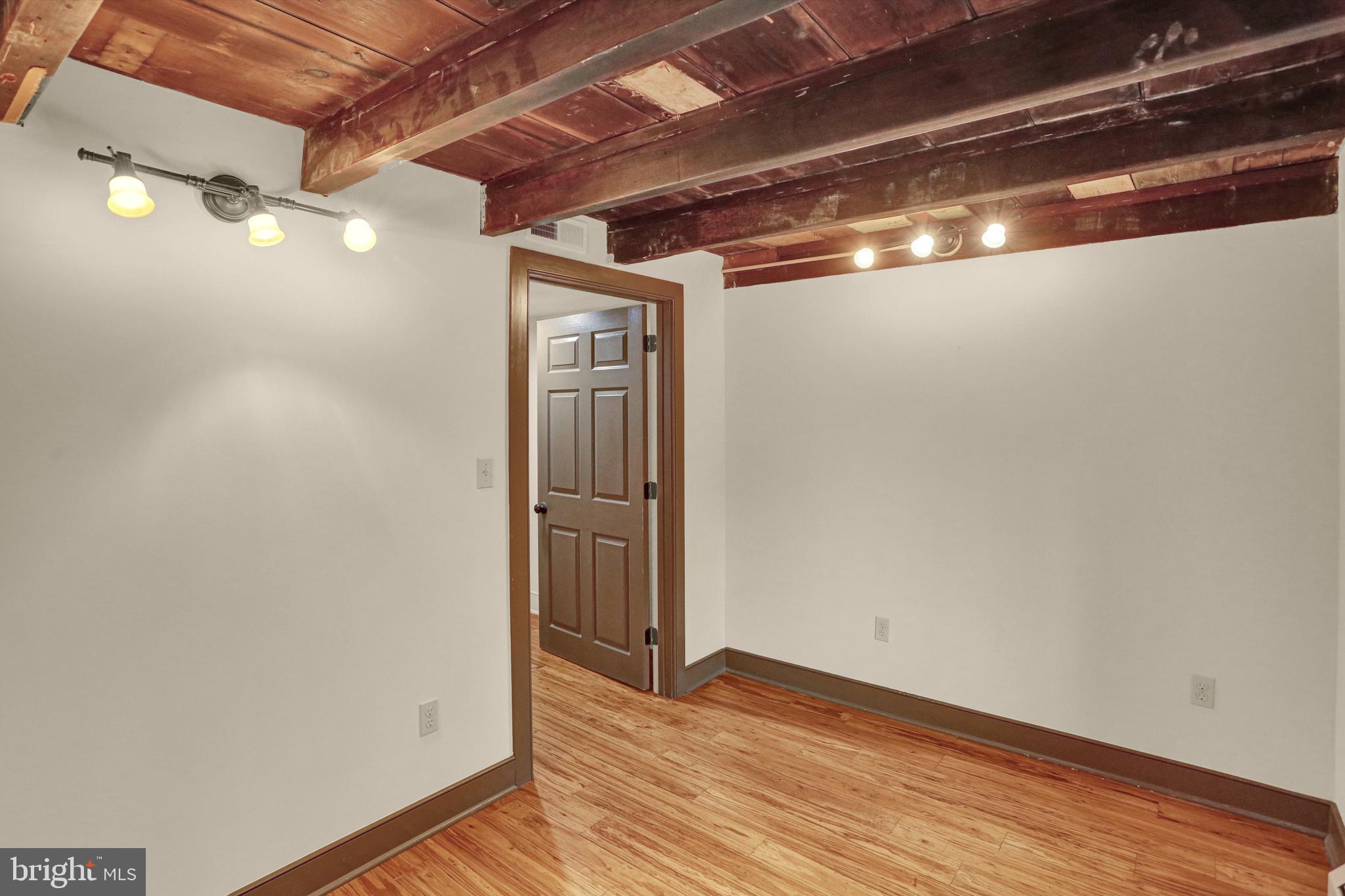 14 Conrad Road Fleetwood, PA 19522 - Photo 39 of 74 Gallery Image 39