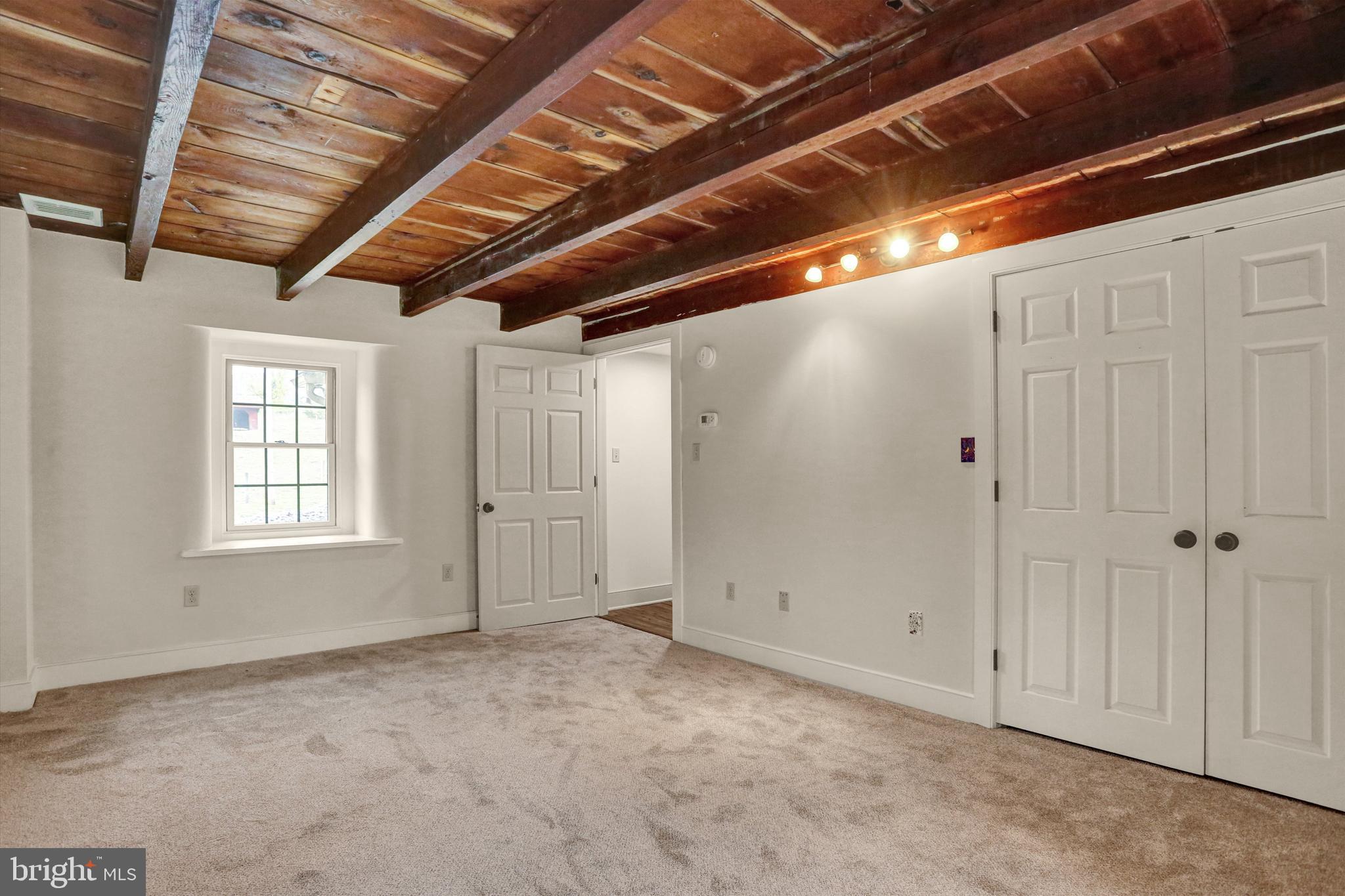 14 Conrad Road Fleetwood, PA 19522 - Photo 44 of 74 Gallery Image 44