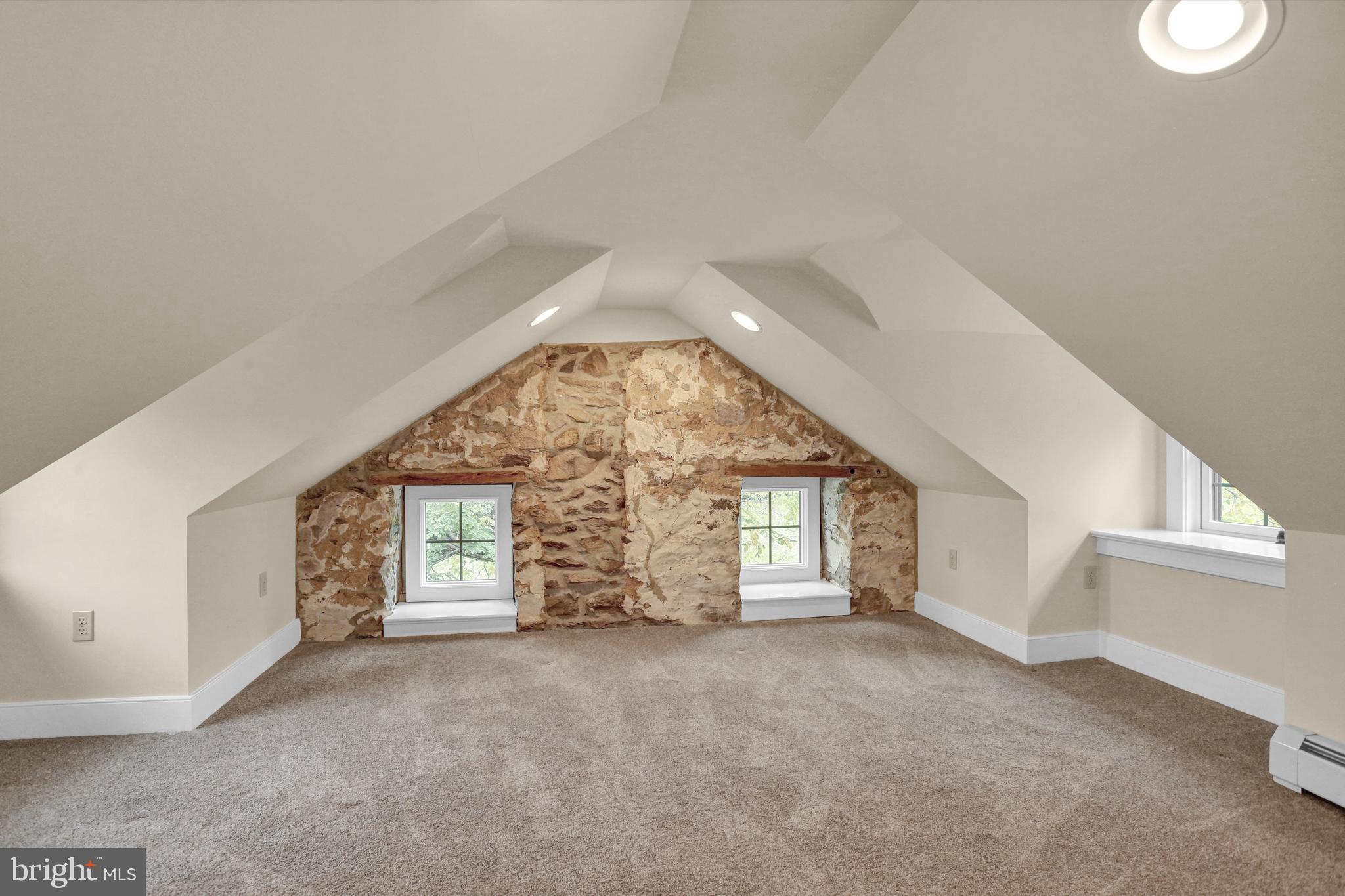 14 Conrad Road Fleetwood, PA 19522 - Photo 45 of 74 Gallery Image 45