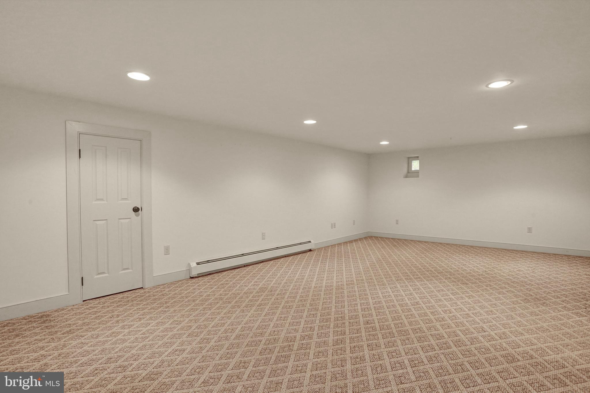14 Conrad Road Fleetwood, PA 19522 - Photo 47 of 74 Gallery Image 47