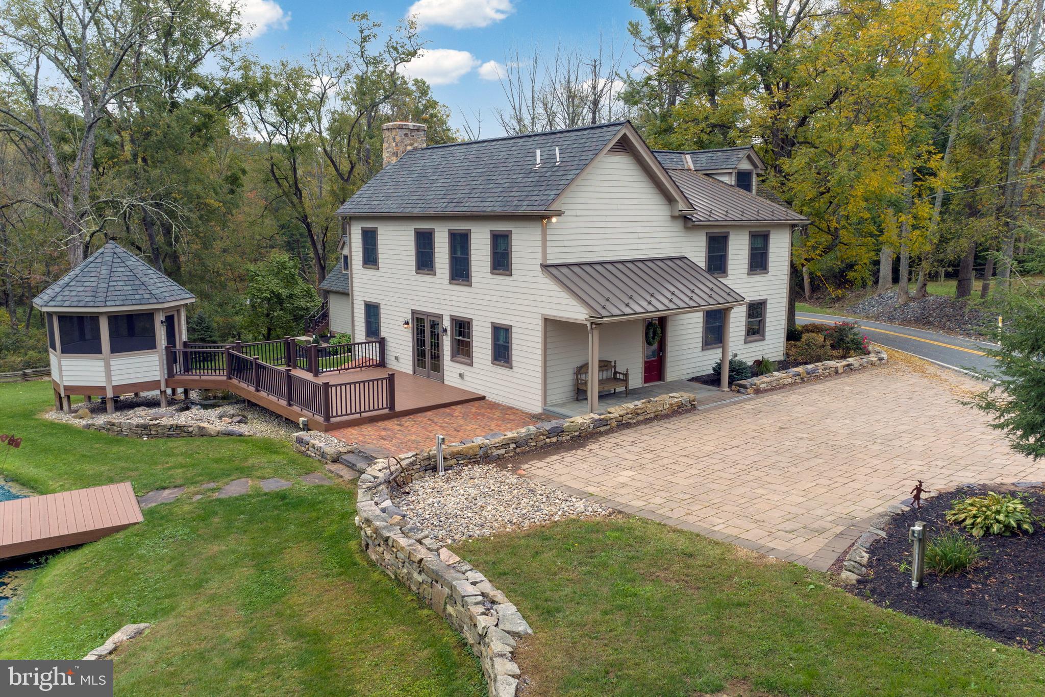 14 Conrad Road Fleetwood, PA 19522 - Photo 7 of 74 Gallery Image 7