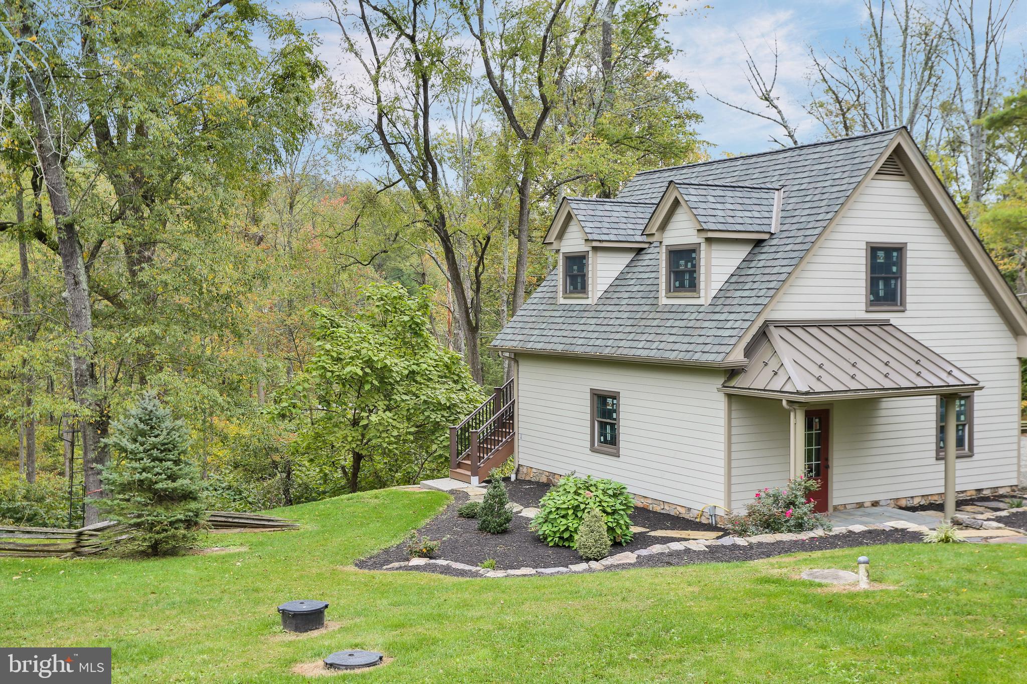 14 Conrad Road Fleetwood, PA 19522 - Photo 71 of 74 Gallery Image 71