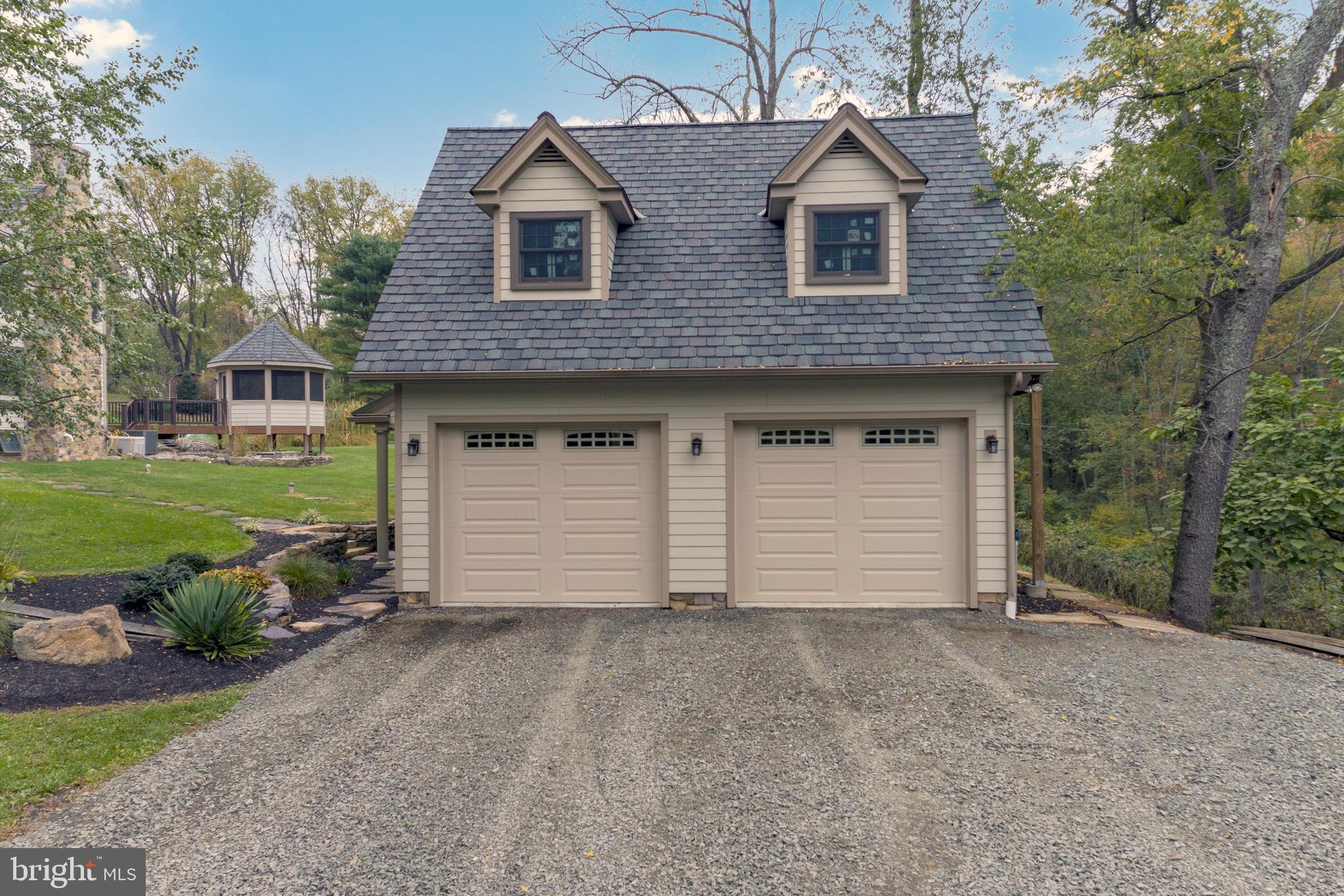 14 Conrad Road Fleetwood, PA 19522 - Photo 72 of 74 Gallery Image 72