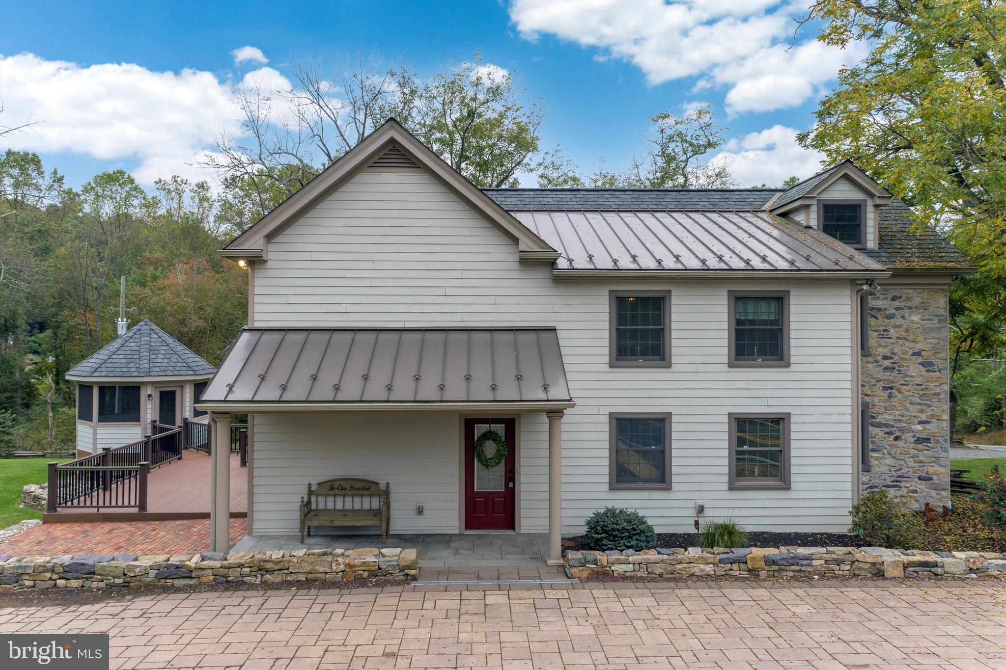 14 Conrad Road Fleetwood, PA 19522 - Photo 9 of 74 Gallery Image 9
