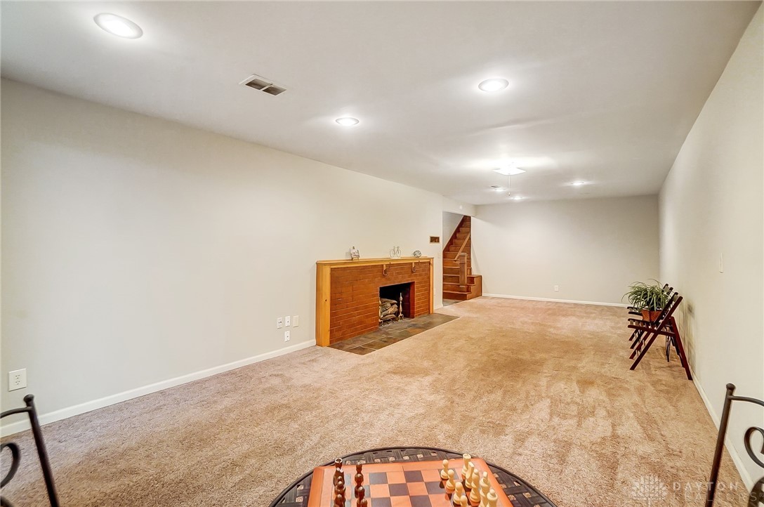 400 West Rahn Road Dayton, OH 45429 - Photo 53 of 85 Gallery Image 53