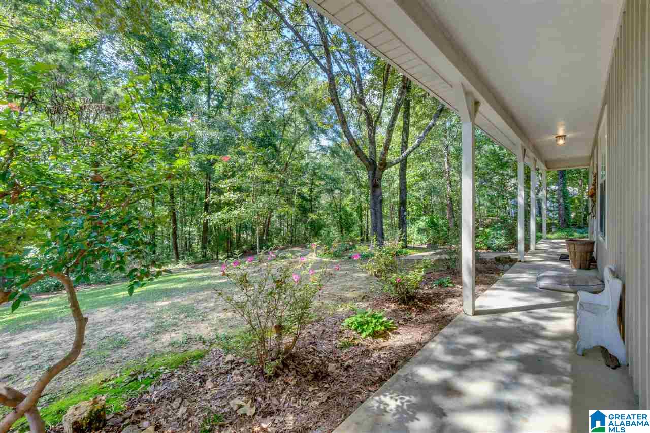 369 Kindling Ridge Road Deatsville, AL 36022 - Photo 6 of 49