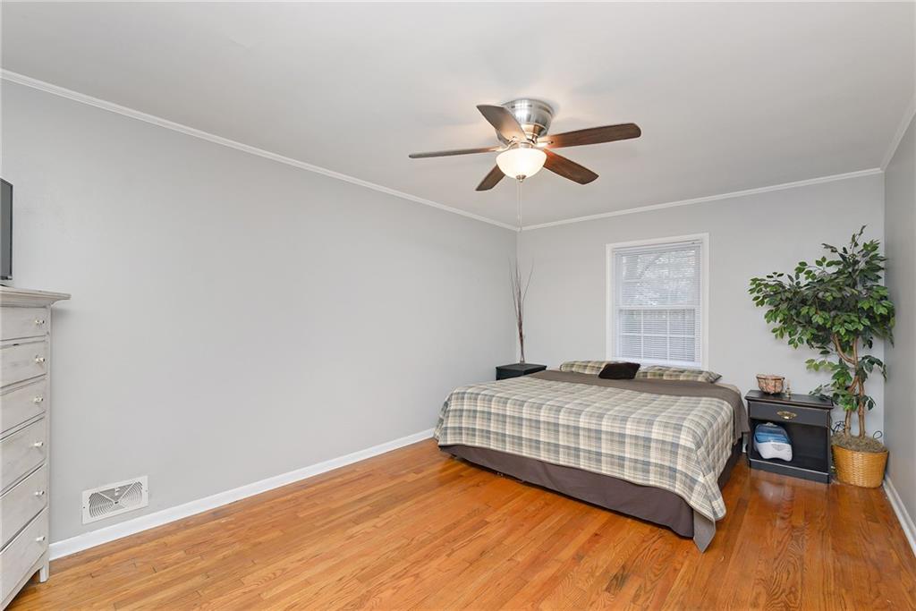 915 Park Road Anderson, IN 46011 - Photo 14 of 23 Gallery Image 14