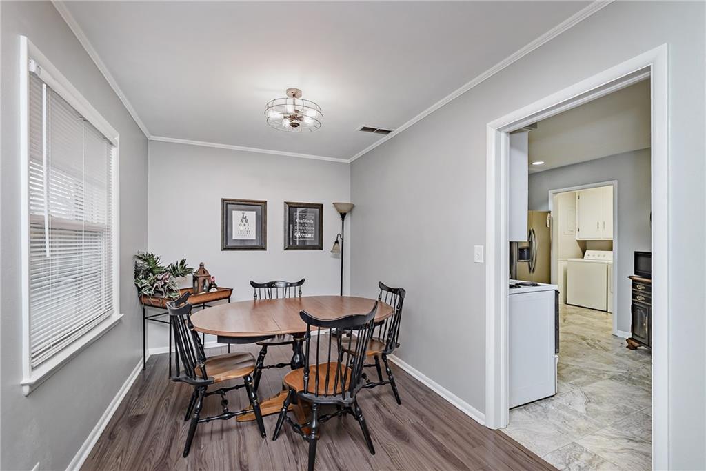 915 Park Road Anderson, IN 46011 - Photo 6 of 23 Gallery Image 6