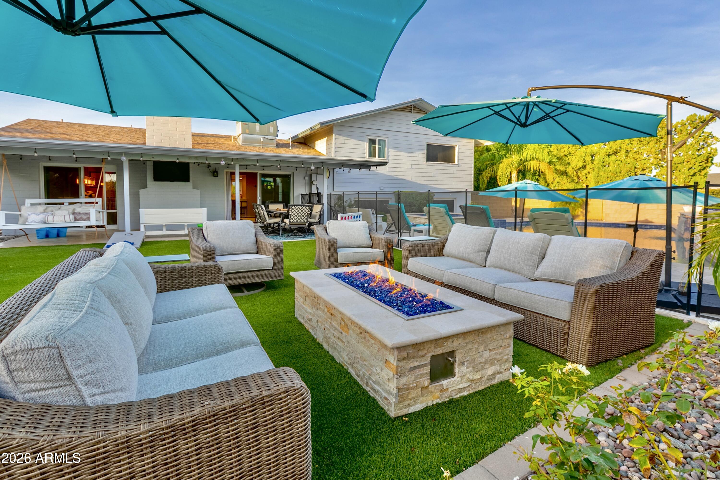 8249 East Redwing Road Scottsdale, AZ 85250 - Photo 49 of 53 2022-08-15 13.34.51 (1)