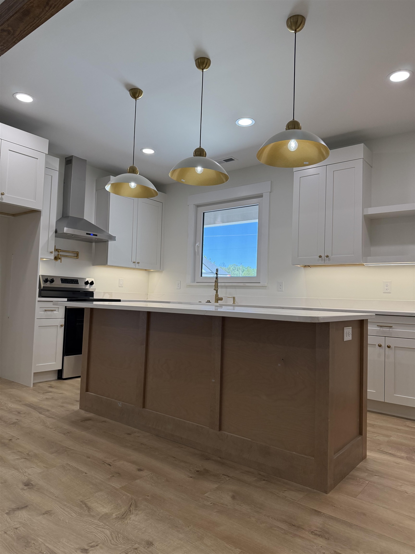 141 Babb Road Campobello, SC 29322 - Photo 17 of 50