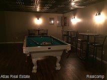 4990 Clarkston Road Clarkston, MI 48348 - Photo 26 of 28 2.jpg