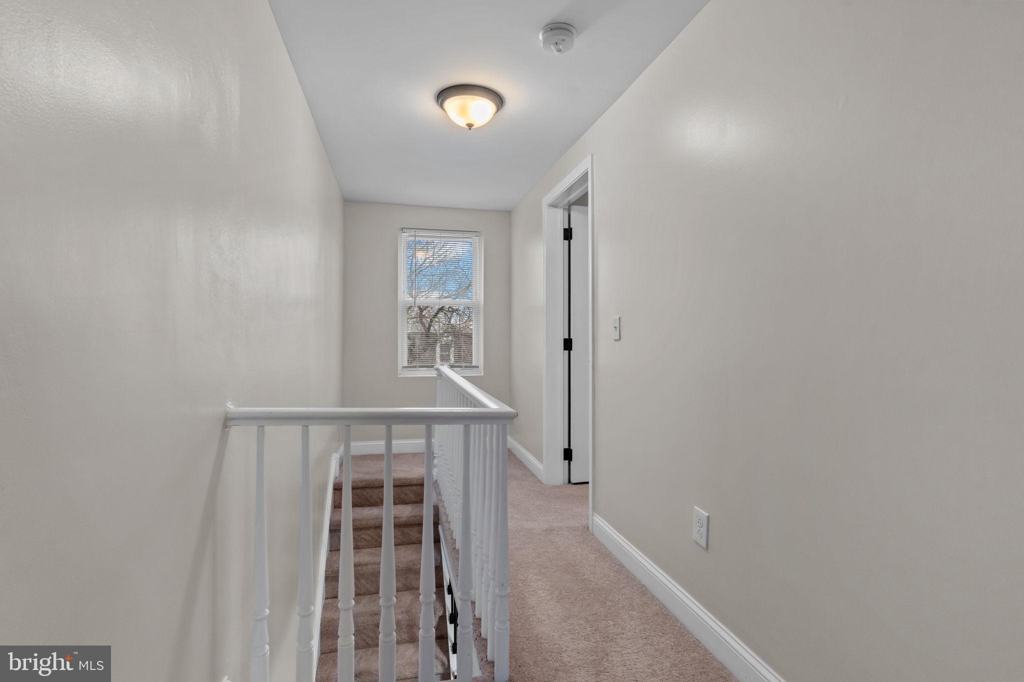 3554 New Queen Street Philadelphia, PA 19129 - Photo 23 of 39