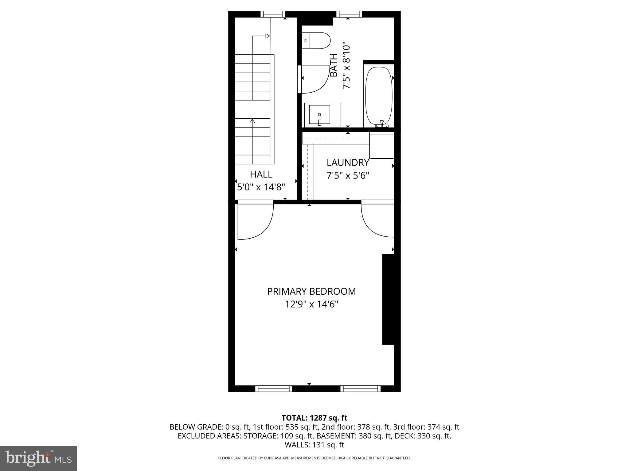 3554 New Queen Street Philadelphia, PA 19129 - Photo 36 of 39 a picture of a bench in front of a window