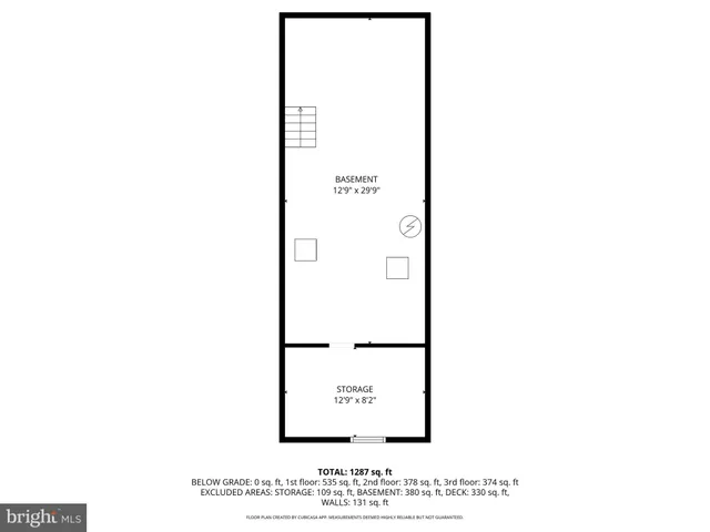 $395,000 | 3554 New Queen Street, Philadelphia, PA 19129