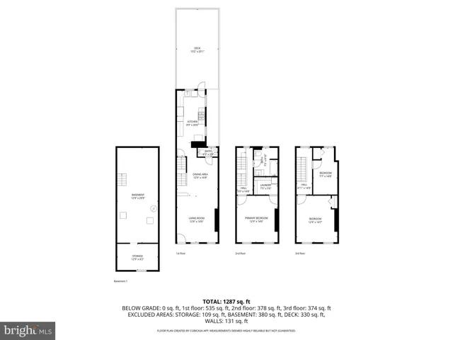 $395,000 | 3554 New Queen Street, Philadelphia, PA 19129
