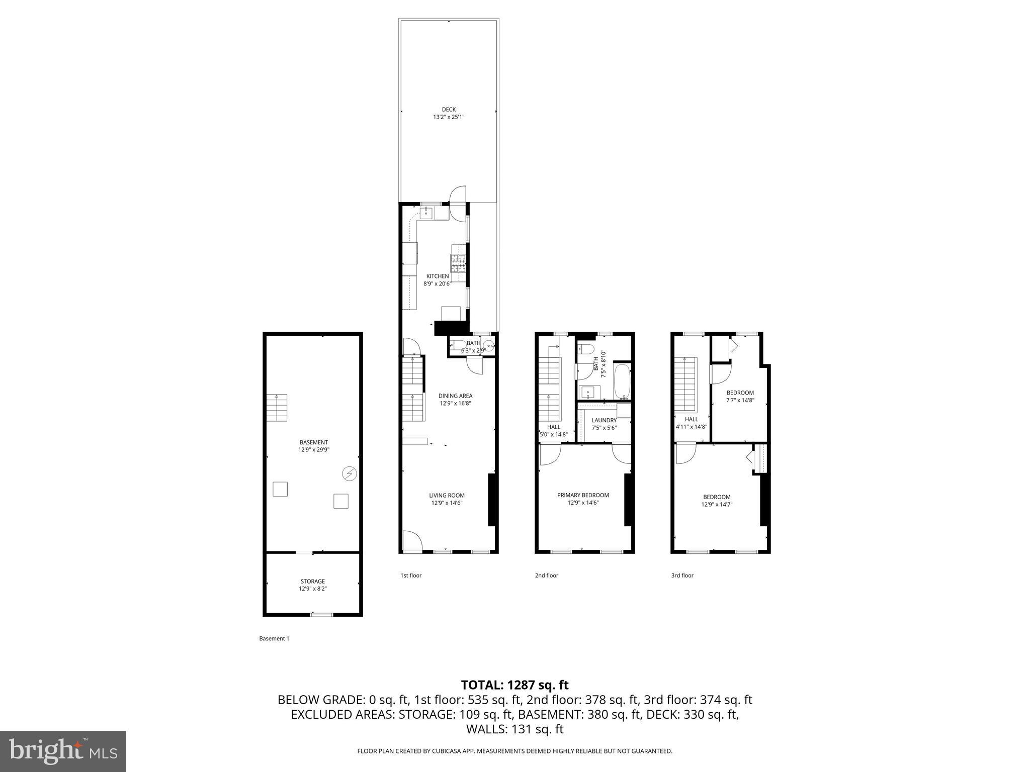 3554 New Queen Street Philadelphia, PA 19129 - Photo 39 of 39 a picture of a bench in front of a window