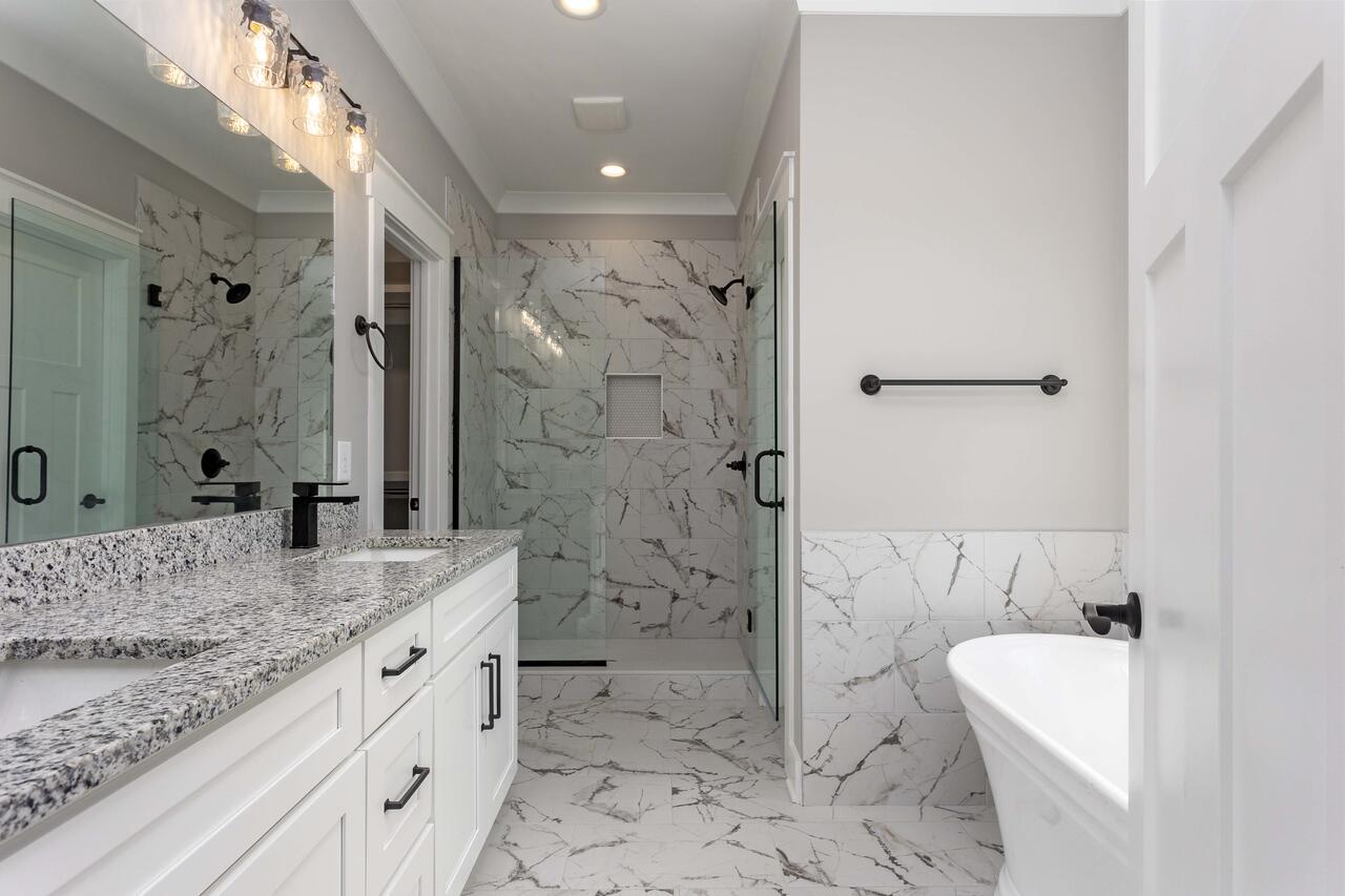 141 Arthur Court Northwest Cleveland, TN 37312 - Photo 14 of 35 ar17