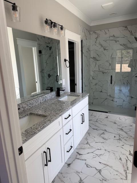 141 Arthur Court Northwest Cleveland, TN 37312 - Photo 15 of 35 Arthur 4