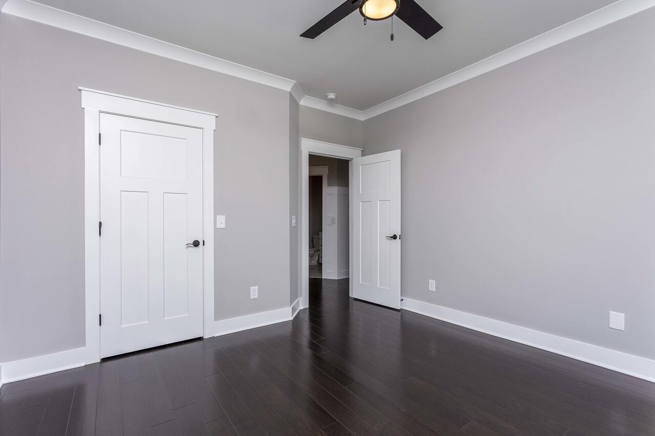 141 Arthur Court Northwest Cleveland, TN 37312 - Photo 23 of 35 ar25