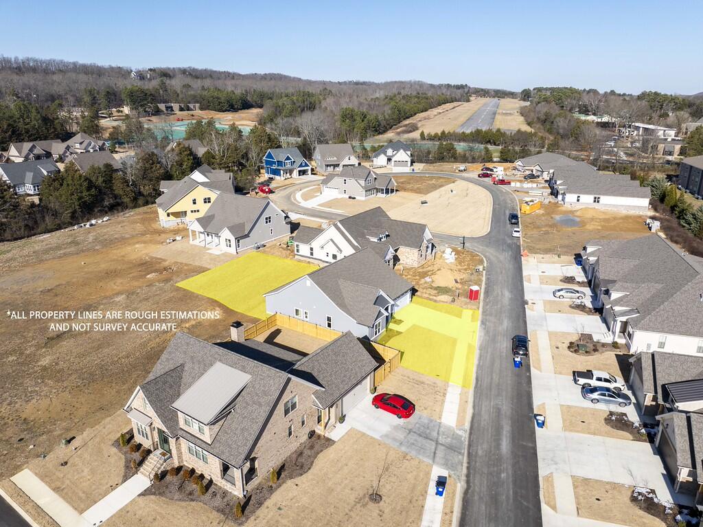 141 Arthur Court Northwest Cleveland, TN 37312 - Photo 30 of 35 ar33