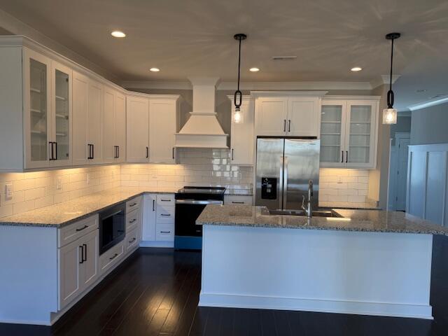 141 Arthur Court Northwest Cleveland, TN 37312 - Photo 8 of 35 Arthur 3