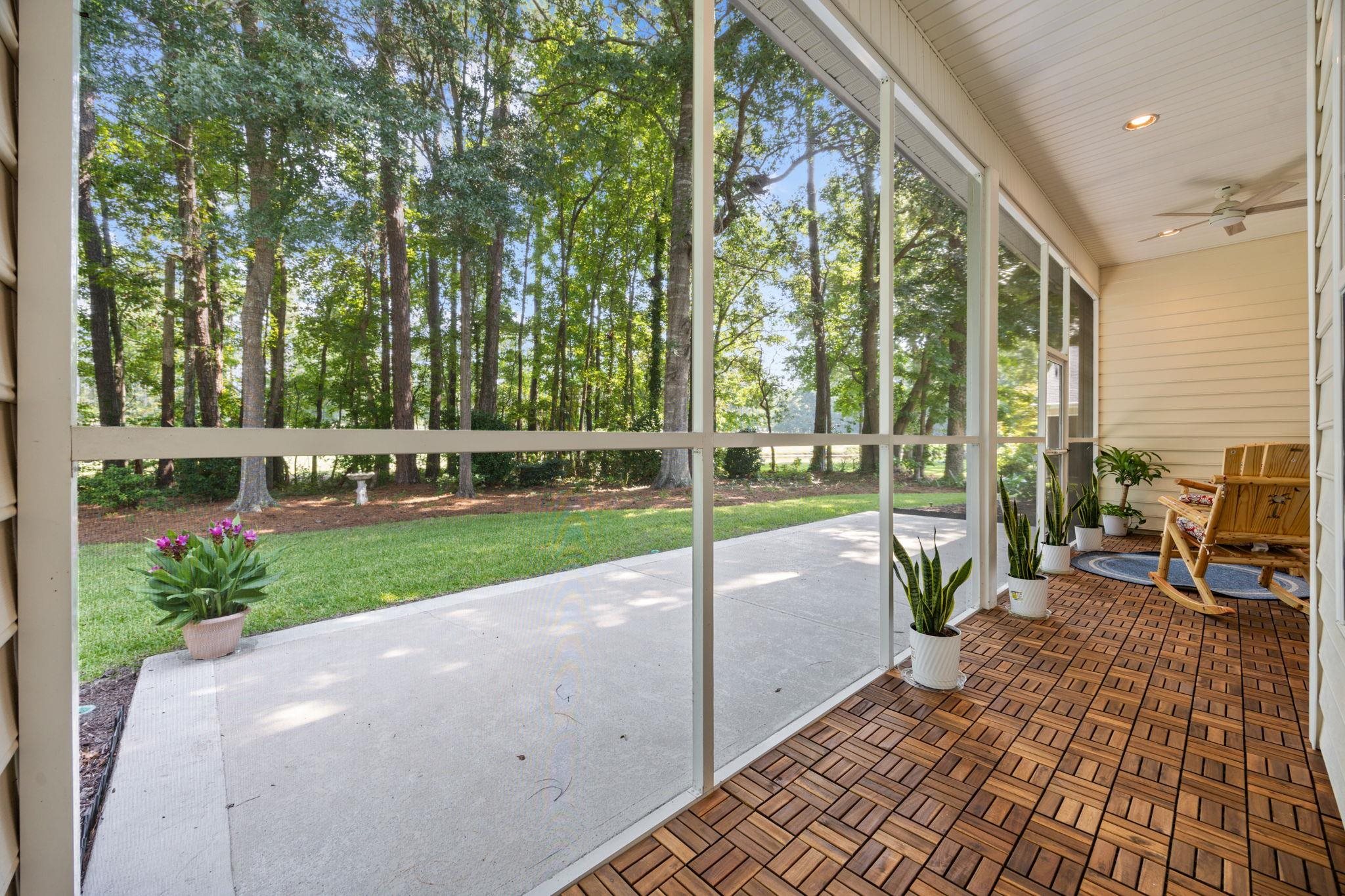 4538 Firethorne Drive Murrells Inlet, SC 29576 - Photo 61 of 96 Gallery Image 61