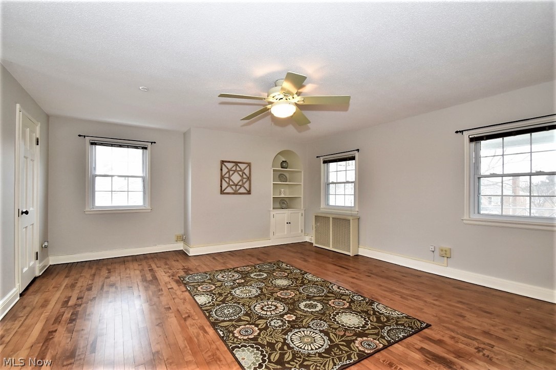 21076 West Byron Road Beachwood, OH 44122 - Photo 18 of 24