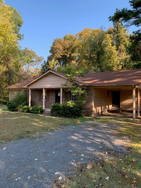240 Pannell Road Millington, TN 38053 - Photo 1 of 16 Gallery Image 1