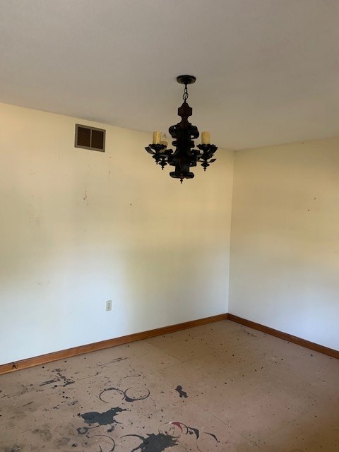 240 Pannell Road Millington, TN 38053 - Photo 2 of 16 Gallery Image 2