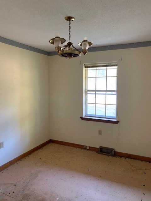 240 Pannell Road Millington, TN 38053 - Photo 11 of 16 Gallery Image 11