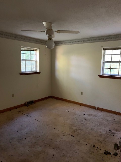 240 Pannell Road Millington, TN 38053 - Photo 13 of 16 Gallery Image 13