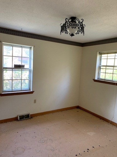 240 Pannell Road Millington, TN 38053 - Photo 14 of 16 Gallery Image 14
