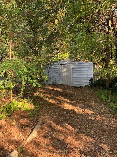 240 Pannell Road Millington, TN 38053 - Photo 15 of 16 Gallery Image 15