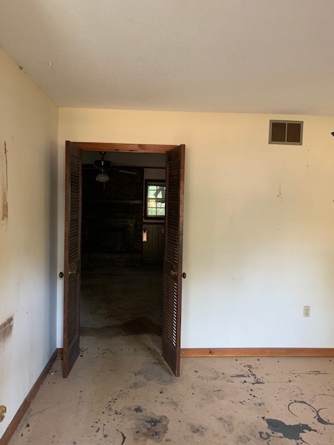 240 Pannell Road Millington, TN 38053 - Photo 3 of 16 Gallery Image 3