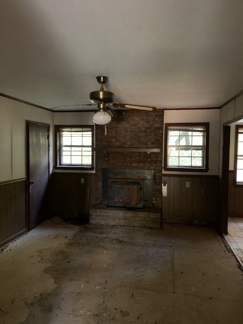 240 Pannell Road Millington, TN 38053 - Photo 4 of 16 Gallery Image 4