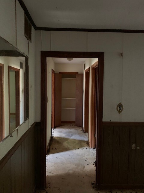 240 Pannell Road Millington, TN 38053 - Photo 5 of 16 Gallery Image 5