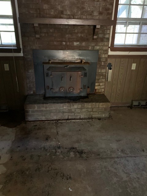 240 Pannell Road Millington, TN 38053 - Photo 6 of 16 Gallery Image 6
