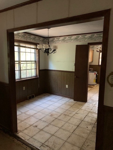 240 Pannell Road Millington, TN 38053 - Photo 7 of 16 Gallery Image 7