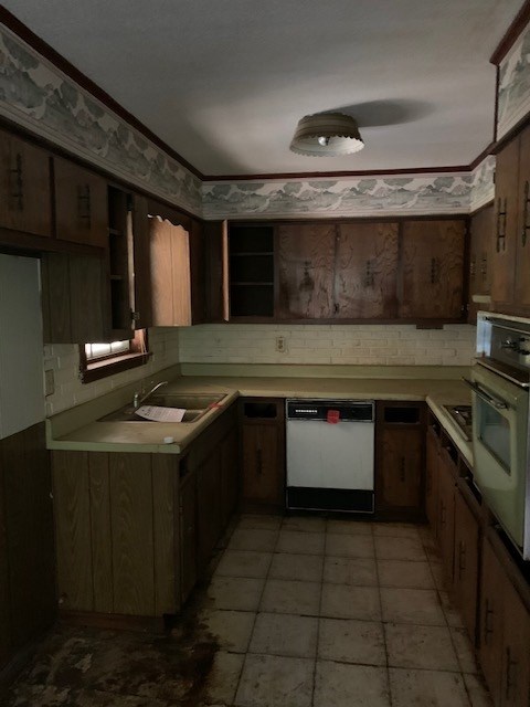 240 Pannell Road Millington, TN 38053 - Photo 8 of 16 Gallery Image 8