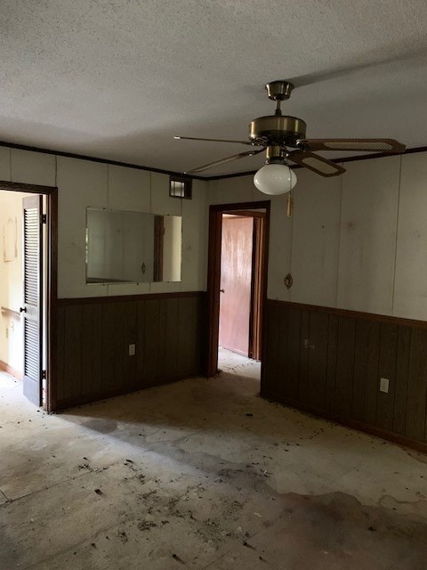 240 Pannell Road Millington, TN 38053 - Photo 10 of 16 Gallery Image 10