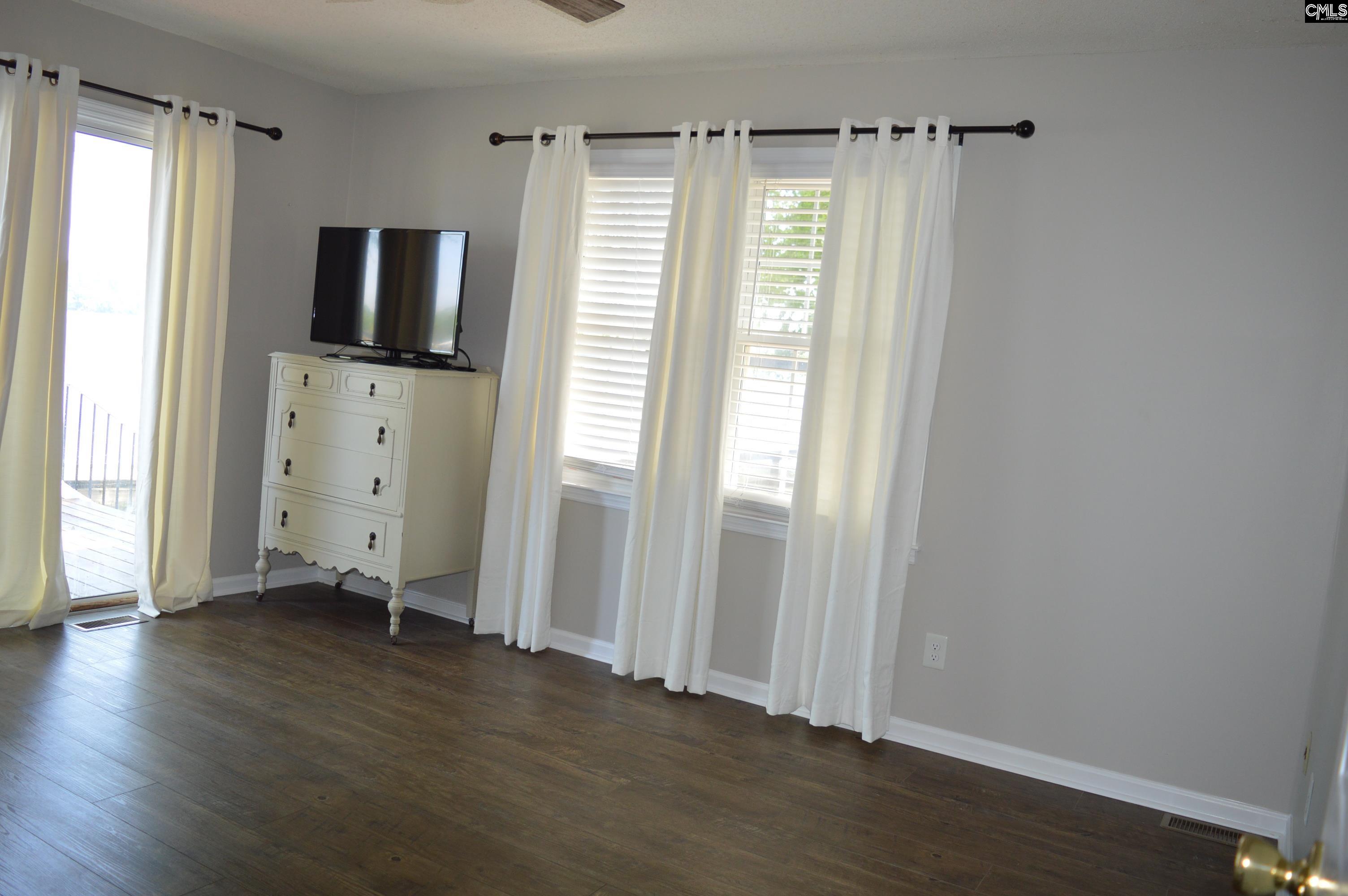 1688 Mallard Point Lane Ridgeway, SC 29130 - Photo 20 of 34