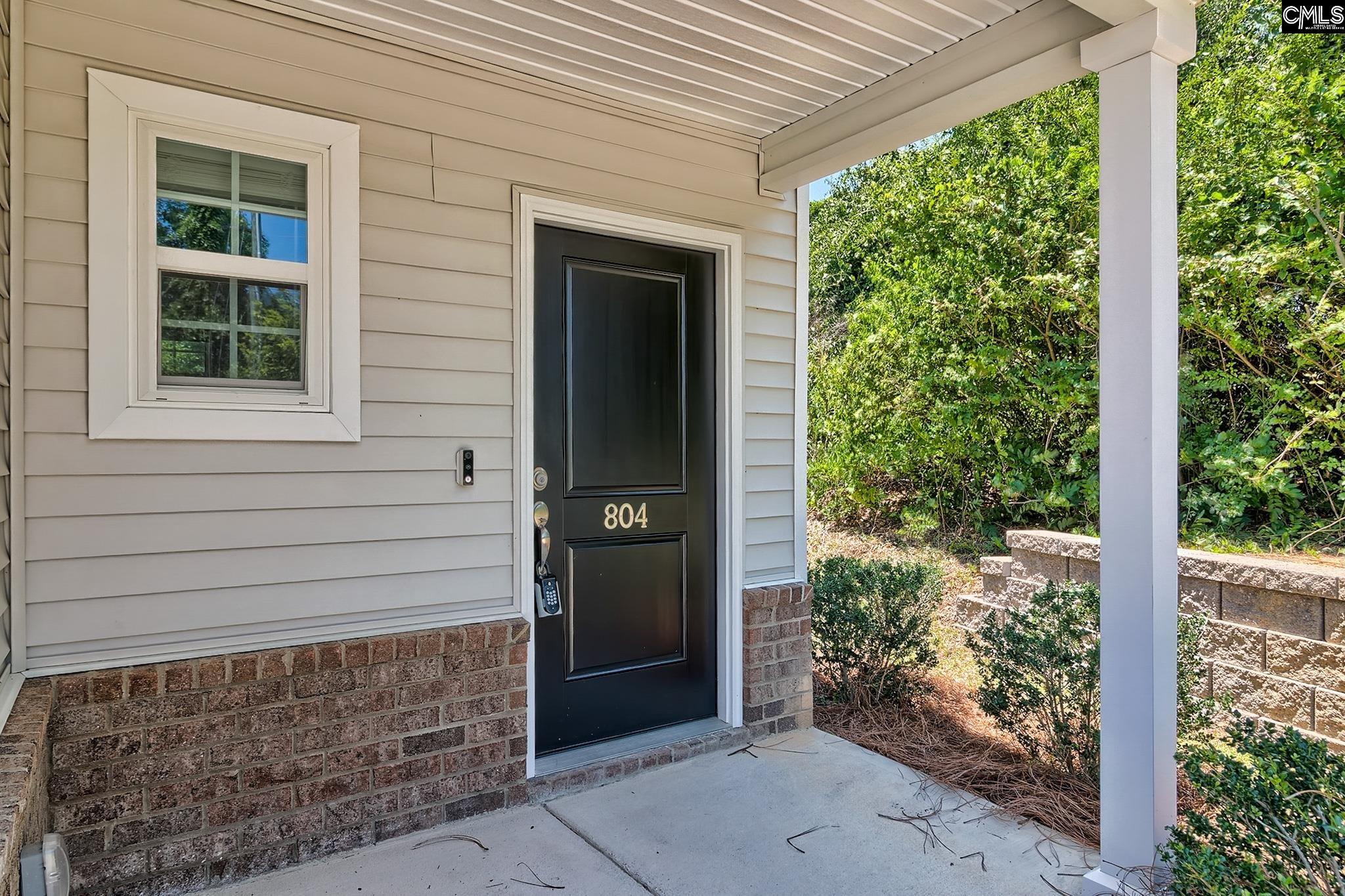 804 Wolfsburg Road Lexington, SC 29073 - Photo 4 of 36