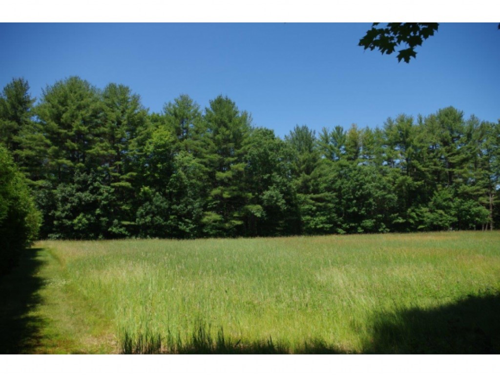 284 West Surry Road Keene, NH 03431 - Photo 5 of 7