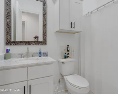 $433,000 | 101 Sleeply Vw Drive, Broussard, LA 70518