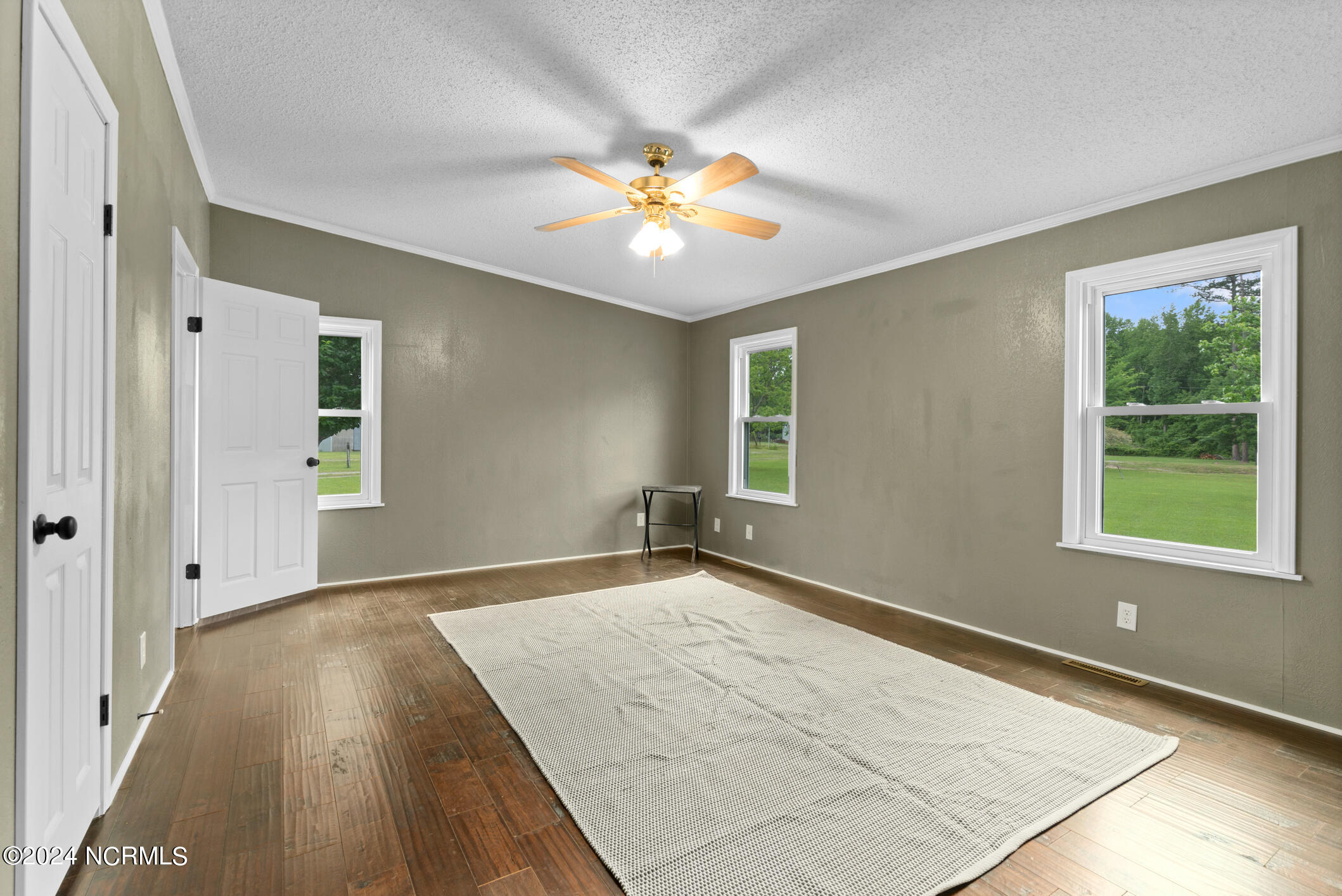 322 Ebenezer Road Whitakers, NC 27891 - Photo 14 of 40 015-322EbenezerRoad-Whitakers-NC-27891-F
