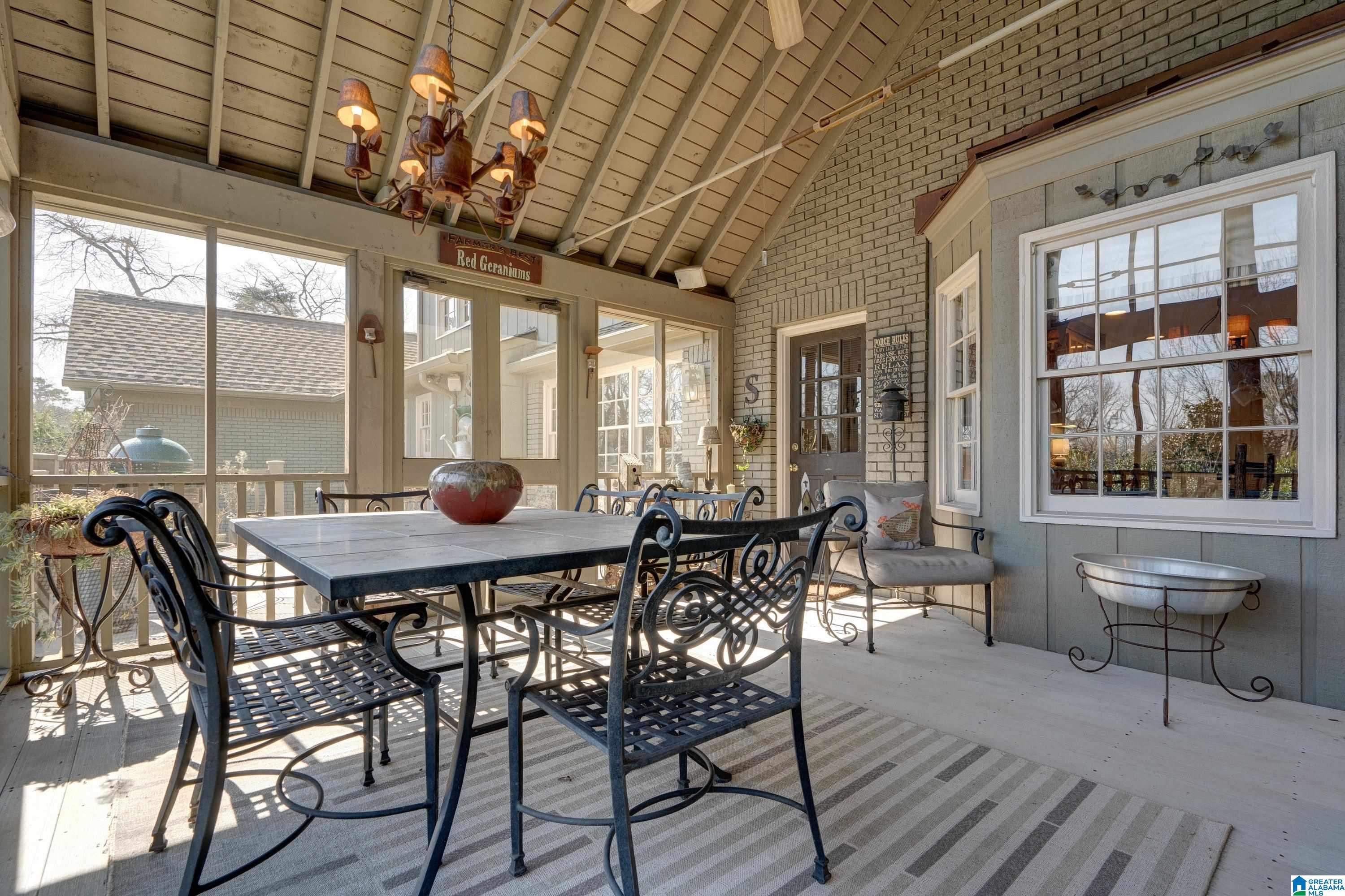2832 Overton Road Birmingham, AL 35223 - Photo 11 of 50