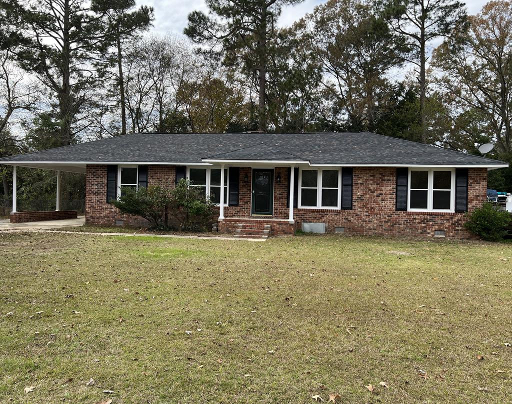 530 Lynam Road Sumter, SC 29154 - Photo 1 of 21 Gallery Image 1