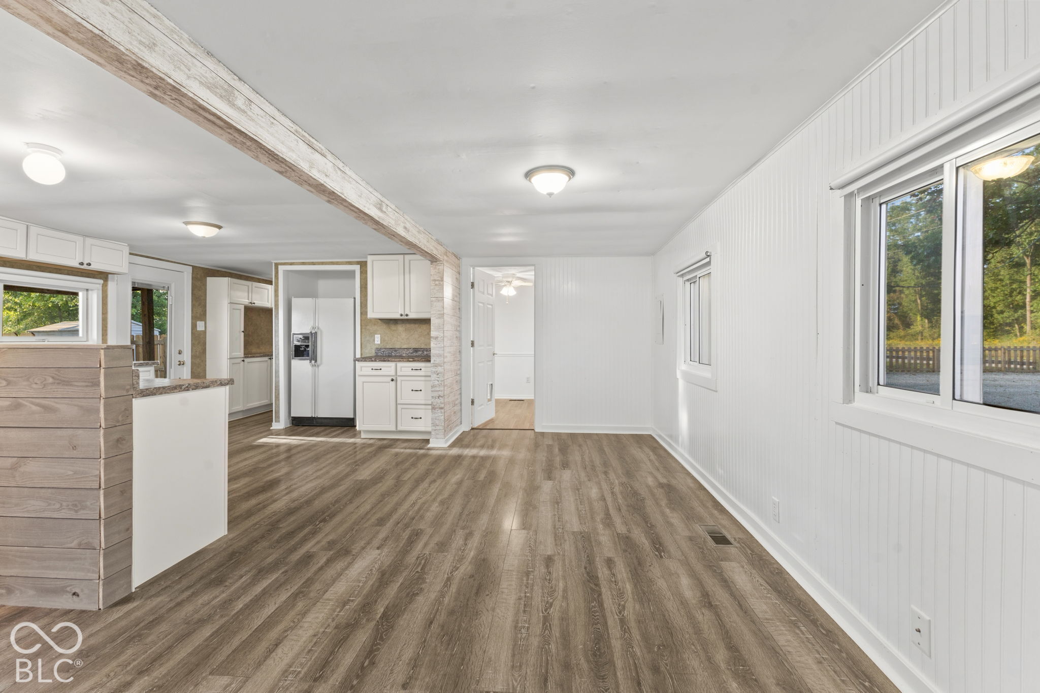 7847 Trotter Road Camby, IN 46113 - Photo 19 of 36 Gallery Image 19